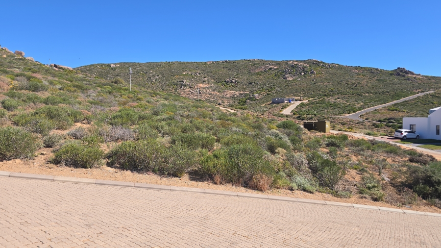 0 Bedroom Property for Sale in St Helena Views Western Cape